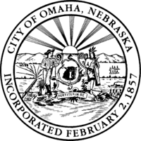 City of Omaha, Nebraska